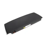 8W5945097 | Audi A4 LED Orta Stop Lambası - 4