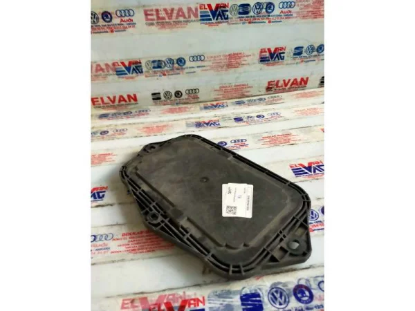 5P0941369 | Far Toz Kapağı | VW CC, Passat - Seat Altea, Leon - Skoda Octavia, Yeti VAG