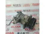5K0820803C | Klima Kompresörü | VW Caddy, Eos - Audi A1, Q3 - Seat Altea, Ibiza - 1
