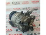 5K0820803C | Klima Kompresörü | VW Caddy, Eos - Audi A1, Q3 - Seat Altea, Ibiza - 2