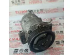 5K0820803C | Klima Kompresörü | VW Caddy, Eos - Audi A1, Q3 - Seat Altea, Ibiza - 3