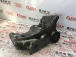06B903143L | Şarj Dinamosu Bağlantı Braketi - 2