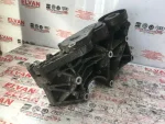 06B903143L | Şarj Dinamosu Bağlantı Braketi - 3