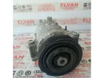 8T0260805E | Klima Kompresörü | Audi A4, A5, Q5 - 2