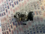 8E0260805BA | Audi A4 Klima Kompresörü - 1