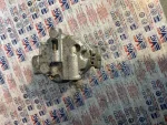 8E0260805BA | Audi A4 Klima Kompresörü - 3