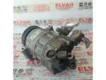5N0820803G | Klima Kompresörü | VW Eos, Golf - Audi A1, A3 - Skoda Fabia, Octavia - 2
