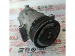 5N0820803G | Klima Kompresörü | VW Eos, Golf - Audi A1, A3 - Skoda Fabia, Octavia - 3
