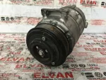 8FK351322-741 | Klima Kompresörü - 2