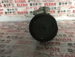 1K0820859T | Klima Kompresörü | VW Caddy, CC, Eos - Audi A3 - Seat Alhambra, Altea - 2