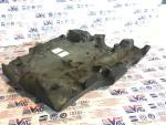 03L103925AN | Motor Kapağı | Audi A3, TT - 3