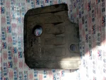 03G103925BT | Audi A3 Motor Kapağı - 1