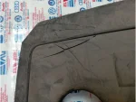 03G103925BT | Audi A3 Motor Kapağı - 2