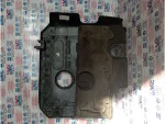 03G103925BT | Audi A3 Motor Kapağı - 3