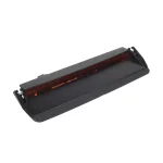 3C8945087 | Üçüncü Stop Lambası | VW CC, Passat - 3