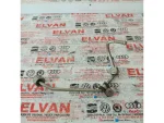 04L130321 | Yakıt Borusu | VW CC, Golf - Audi A1, A3 - Seat Alhambra, Ateca - 2