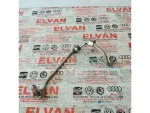 04L130321 | Yakıt Borusu | VW CC, Golf - Audi A1, A3 - Seat Alhambra, Ateca - 3
