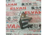 4G0971457E | Kablo Tutucusu | Audi A4, A5, A6, Q5 - 2