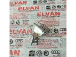 4G0971457E | Kablo Tutucusu | Audi A4, A5, A6, Q5 - 3