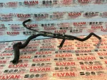 6C0121070F | Soğutma Suyu Hortumu | VW Polo - Seat Ibiza - Skoda Fabia - 2
