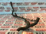 6C0121070F | Soğutma Suyu Hortumu | VW Polo - Seat Ibiza - Skoda Fabia - 3