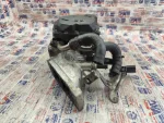 04L145049F | Basınç Sensörü | Audi A4, A5, A6, Q5 - 1
