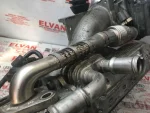 038131521AH | EGR Borusu - 1