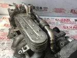 038131521AH | EGR Borusu - 2