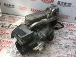 038131521AH | EGR Borusu - 3