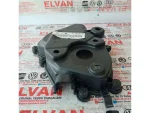 6J4867443 | Seat Ibiza Arka Sol Kapı İç Döşemesi - 3