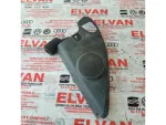 5JA837974 | Sağ Ön Kapı Tweeter Hoparlörü | Seat Toledo - Skoda Rapid - 1
