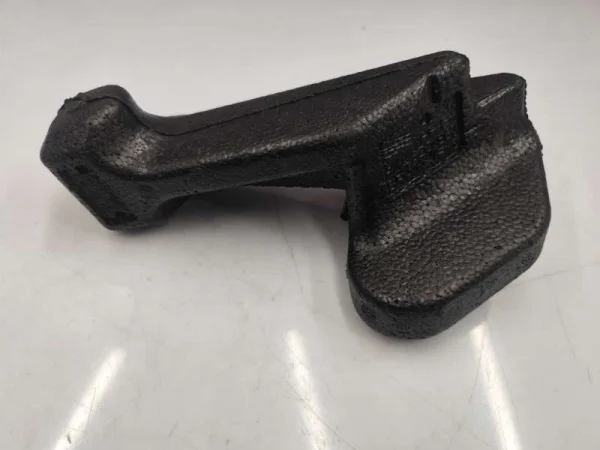 6J4839867 | Seat Ibiza Sol Arka Kapı Darbe Emici Köpük VAG