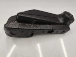 6J4839867 | Seat Ibiza Sol Arka Kapı Darbe Emici Köpük - 2