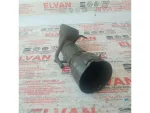 06A133607A | Turbo Hava Giriş Hortumu - 2