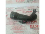 06A133607A | Turbo Hava Giriş Hortumu - 3