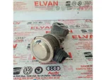 06B131817J | Audi A4 EGR Valfi - 1
