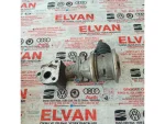 06B131817J | Audi A4 EGR Valfi - 3