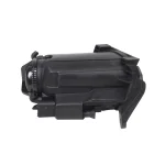 4B0941699A | Audi A6 Sol Sis Farı - 2