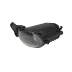 4B0941699A | Audi A6 Sol Sis Farı - 3
