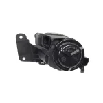 4B0941699A | Audi A6 Sol Sis Farı - 4