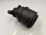 03F129656F | Emme Manifold Borusu | VW Caddy, Golf, Jetta - Audi A3 - Seat Altea, Leon - 3