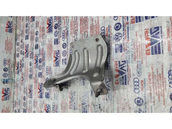 5Q0253461BJ | Katalizör Bağlantı Braketi VAG