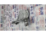 5Q0253461BJ | Katalizör Bağlantı Braketi - 1