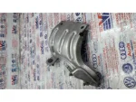 5Q0253461BJ | Katalizör Bağlantı Braketi - 2