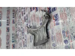 5Q0253461BJ | Katalizör Bağlantı Braketi - 3