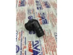 03C103202D | Yağ Ayırıcı Flanşı - 1