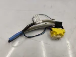 1K0971584C | Airbag Sargı Kablo Seti | VW Caddy, Eos, Golf - Seat Altea, Leon - Skoda Octavia - 2