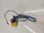 1K0971584C | Airbag Sargı Kablo Seti | VW Caddy, Eos, Golf - Seat Altea, Leon - Skoda Octavia - 3