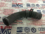 6C0122073R | Soğutma Suyu Hortumu | VW Polo - Audi A1 - Seat Ibiza, Toledo - 1