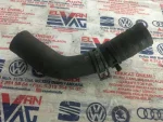 6C0122073R | Soğutma Suyu Hortumu | VW Polo - Audi A1 - Seat Ibiza, Toledo - 2